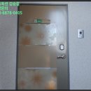 장군아파트(가조) 이미지