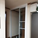 이원아파트 102동 이미지