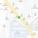 신명광고사