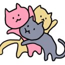 강아지마을 이미지