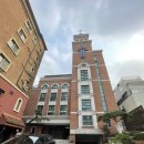 논현2동-2 이미지