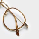 유아이안경 이미지