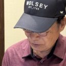 은혜목장(2) 이미지