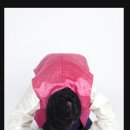 참멋태권도 비봉관 이미지