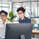 강진 장애인직업재활시설 | 장애인 취업지원 패키지 구직부터 훈련까지 한번에