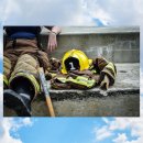 보경장애인보호작업장 이미지