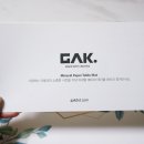 (주)메트로코리아 이미지