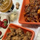 노원-상계-2845 이미지