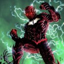 더플래시 이미지