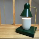 카사펜션민박 이미지