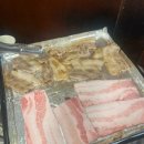 석적쌀국수 | 칠곡 석적 급냉삼겹살 맛집 개실회관 다녀온 후기