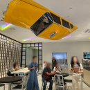 커피게이트(부산점) 이미지