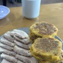 양평 드라이브 맛집 옥천냉면 황해식당 완자·편육 솔직후기