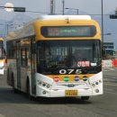 은평-075 네이버블로그