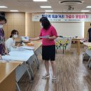 의류재활용 뉴스피크