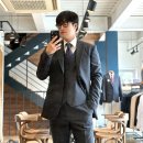 한일양복수선맞춤 | 분당 맞춤정장 가격 합리적인 남자 혼주 양복 브랜드 제이진옴므 후기