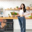 (주)우리에너지 이미지