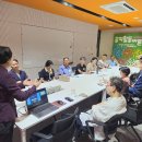 구구자원 이미지