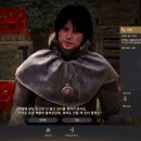 대양여관 티스토리