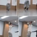 정공세탁소 이미지