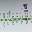 제일정형외과자판기 | 나의 일상