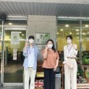 미사동 커피공동체 협동조합 이미지