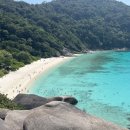 씨스타 | 푸켓 카오락 시밀란 투어_씨스타 시밀란 일일투어 상세 후기 (2)