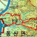 원창2리 이미지