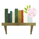 내서읍444 이미지