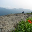 구름나그네 이미지