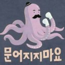 아쿠아라이프 이미지