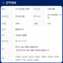 광교중흥에스클래스 이미지