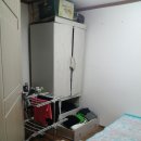 대학동-35 이미지