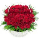 엔도르핀농장 이미지