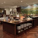 씨에스(C.S) 프라임 | 로리스 더 프라임 립｜강남역 클래식 로스트 비프 스테이크 전문점 (예약, 주차, 콜키지, 청첩장 모임...