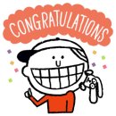 청호태권도장 이미지