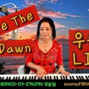 Before The Dawn (가사해석)Judas Priest covered우순실 2026 07 01 이미지