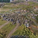 빅토리아PC 이미지