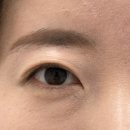 대구도시철도3호선 건들바위역 | 대구 남구 속눈썹펌 잘하는곳 봉덕동 레브스튜디오 인생 속눈썹 완성