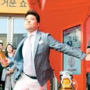 GS25 여의타워점 이미지