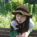 미르의 뜰 이미지