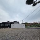 퀸노래연습장 | 경주풀빌라 블루힐독채풀빌라 가족여행으로 다녀온 리얼후기🏡