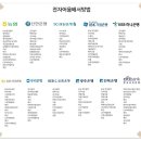 백제고분로36길36 이미지