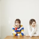 옥상달빛 이미지