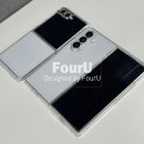 (주)케이스포유 이미지