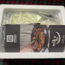 춘천닭갈비 주식회사 이미지