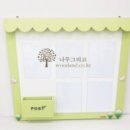 비승어린이집 이미지