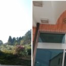 춘강장애인근로센터 이미지