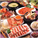 신토오리