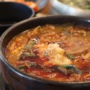 중문미향해장국본점 이미지